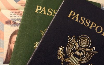 Seis recomendaciones que te pueden ayudar a obtener la visa americana