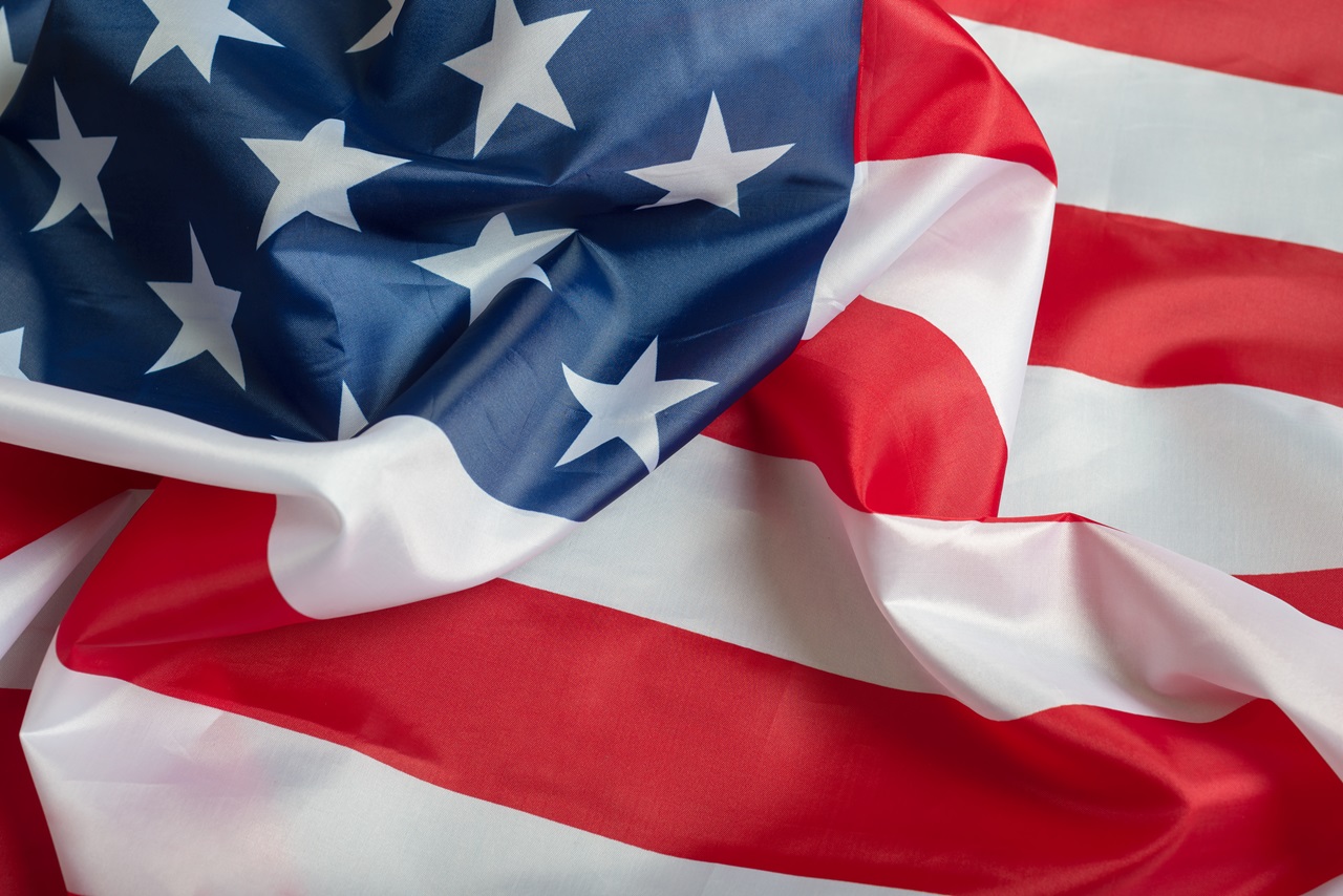 emigrar a Estados Unidos